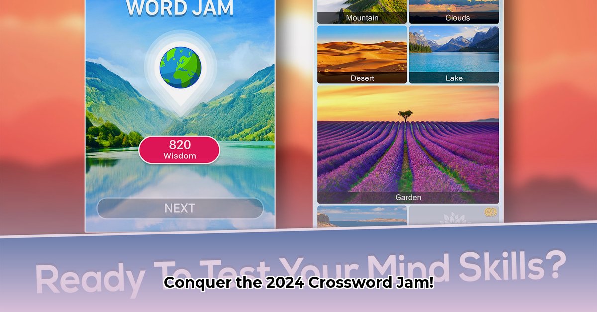 crossword-jam-2024